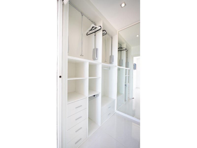 3 bedroom Penthouse for sale in Torrevieja - € 810,000 (Ref: 9528406)