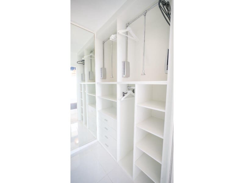 3 bedroom Penthouse for sale in Torrevieja - € 810,000 (Ref: 9528406)