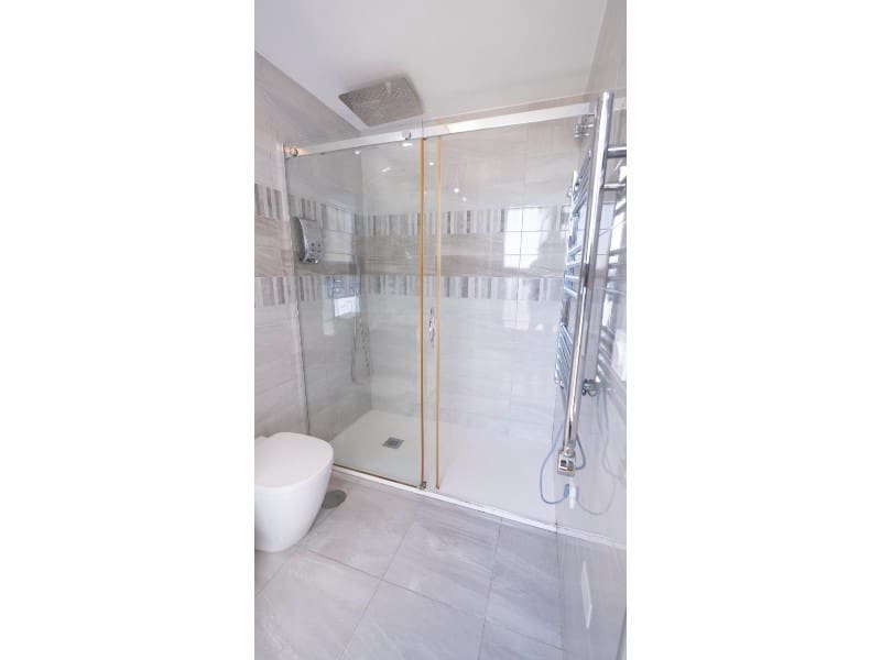 3 bedroom Penthouse for sale in Torrevieja - € 810,000 (Ref: 9528406)