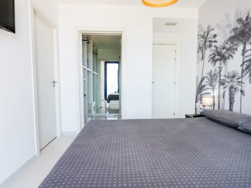 3 bedroom Penthouse for sale in Torrevieja - € 810,000 (Ref: 9528406)