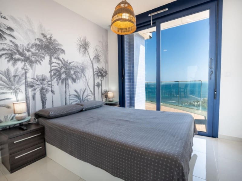 3 bedroom Penthouse for sale in Torrevieja - € 810,000 (Ref: 9528406)