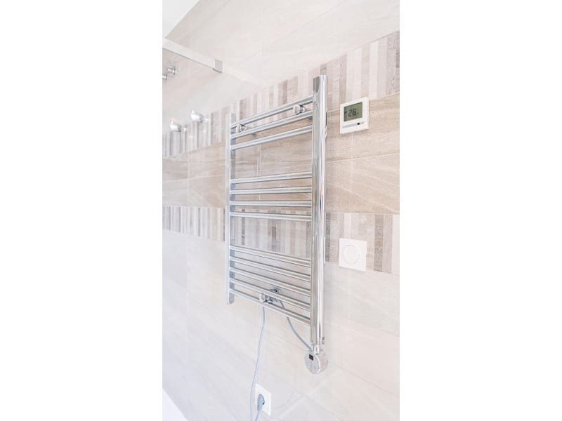 3 bedroom Penthouse for sale in Torrevieja - € 810,000 (Ref: 9528406)