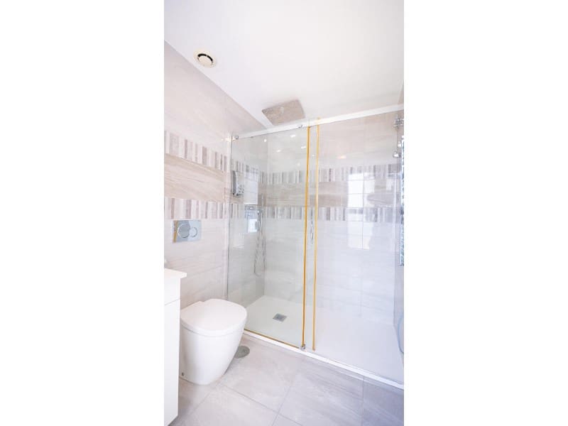 3 bedroom Penthouse for sale in Torrevieja - € 810,000 (Ref: 9528406)