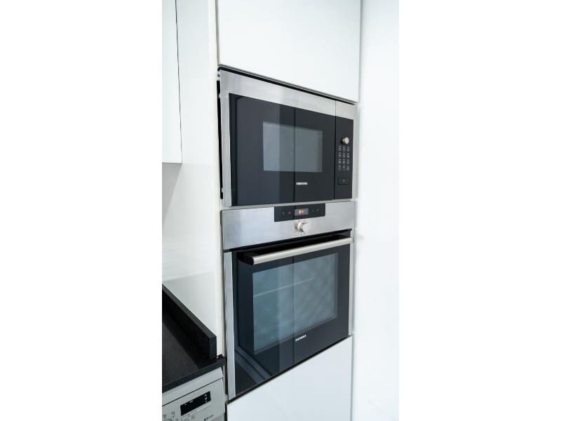 3 bedroom Penthouse for sale in Torrevieja - € 810,000 (Ref: 9528406)