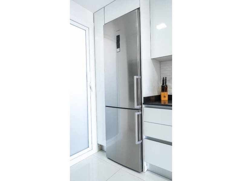 3 bedroom Penthouse for sale in Torrevieja - € 810,000 (Ref: 9528406)