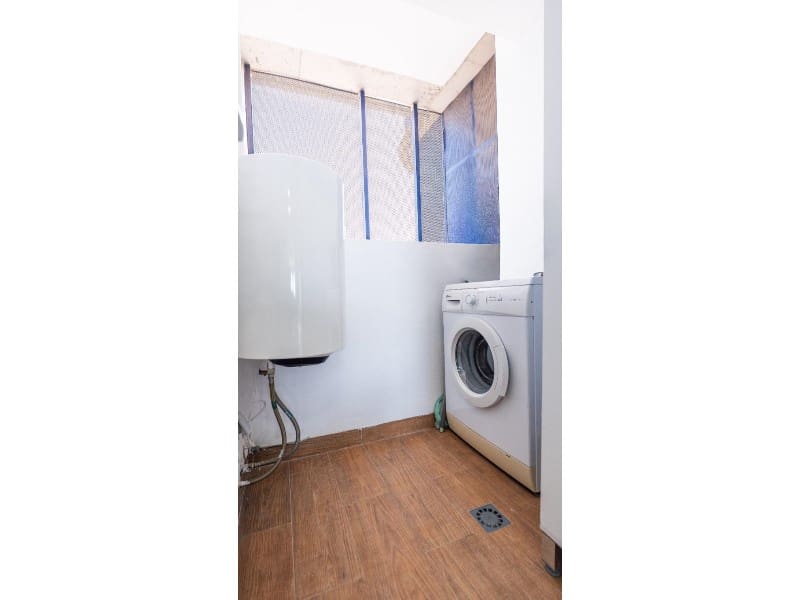 3 bedroom Penthouse for sale in Torrevieja - € 810,000 (Ref: 9528406)