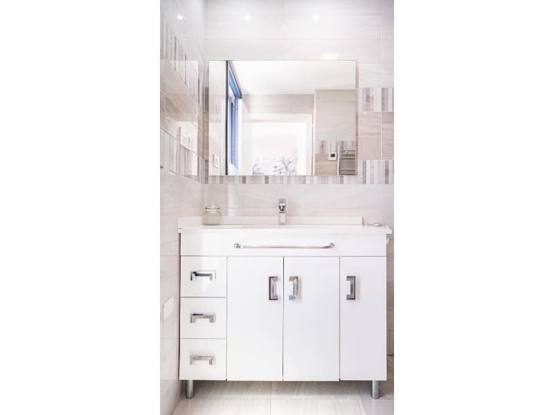 3 bedroom Penthouse for sale in Torrevieja - € 810,000 (Ref: 9528406)