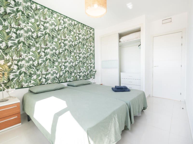 3 bedroom Penthouse for sale in Torrevieja - € 810,000 (Ref: 9528406)