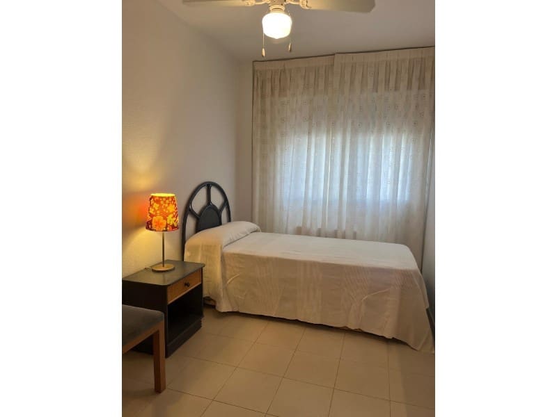 Apartamento de 3 habitaciones en Campoamor en venta - 357.000 € (Ref: 9532094)