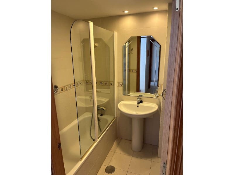 Apartamento de 3 habitaciones en Campoamor en venta - 357.000 € (Ref: 9532094)