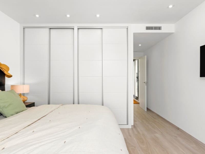 5 sovrum Villa till salu i Orihuela Costa med pool - 829 000 € (Ref: 9532095)