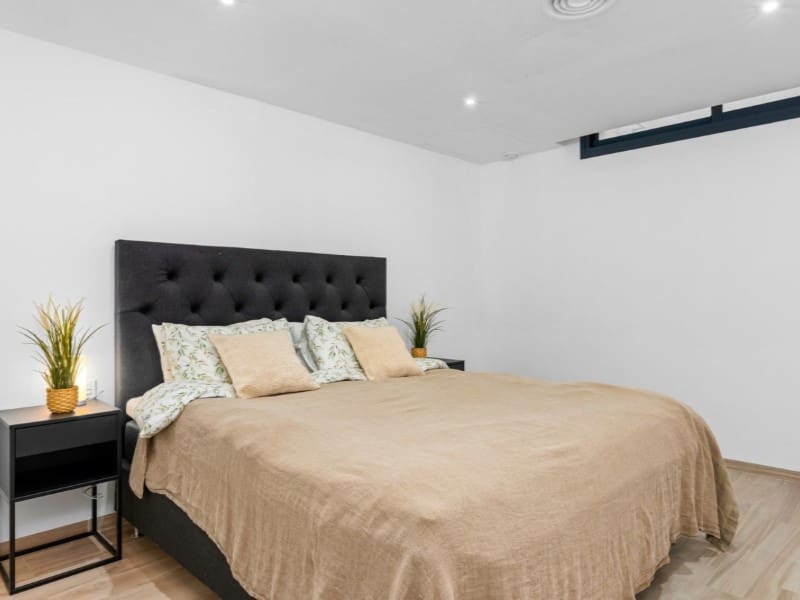 5 sovrum Villa till salu i Orihuela Costa med pool - 829 000 € (Ref: 9532095)