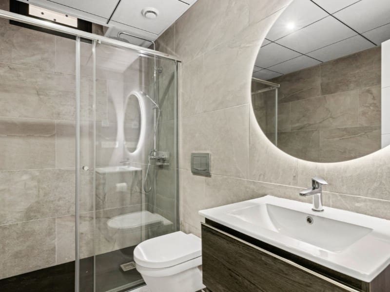 5 sovrum Villa till salu i Orihuela Costa med pool - 829 000 € (Ref: 9532095)