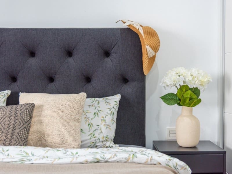 5 sovrum Villa till salu i Orihuela Costa med pool - 829 000 € (Ref: 9532095)