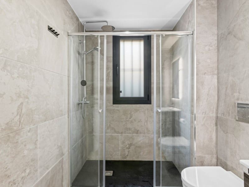 5 sovrum Villa till salu i Orihuela Costa med pool - 829 000 € (Ref: 9532095)