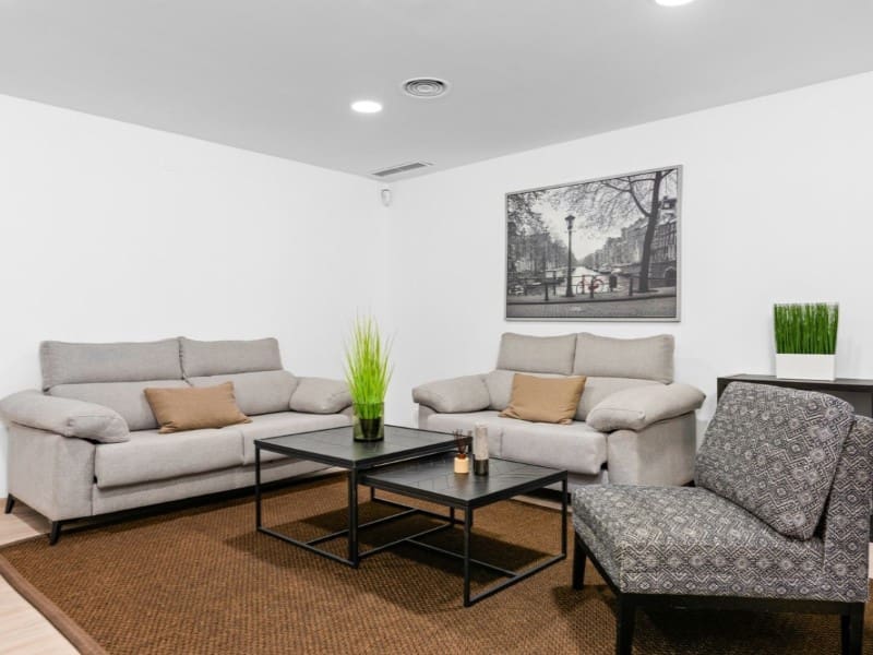 5 sovrum Villa till salu i Orihuela Costa med pool - 829 000 € (Ref: 9532095)