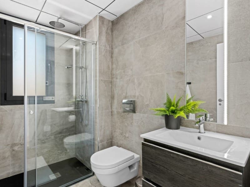 5 sovrum Villa till salu i Orihuela Costa med pool - 829 000 € (Ref: 9532095)