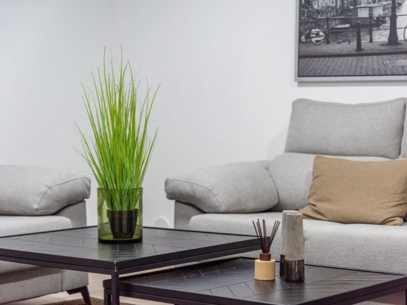 5 sovrum Villa till salu i Orihuela Costa med pool - 829 000 € (Ref: 9532095)