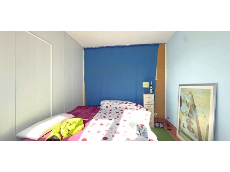 2 sypialnia Dom na sprzedaż w Orihuela Costa - 215 000 € (Ref: 9532096)