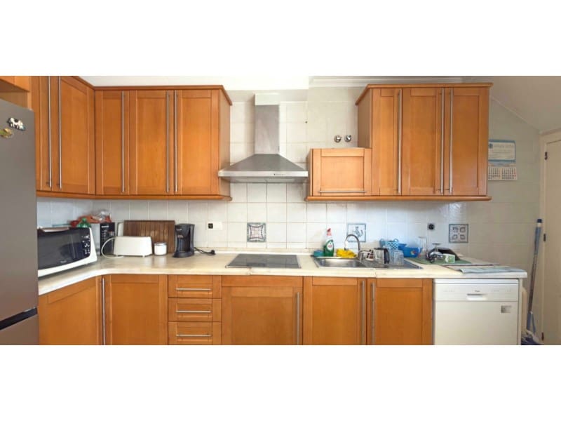 2 sypialnia Dom na sprzedaż w Orihuela Costa - 215 000 € (Ref: 9532096)