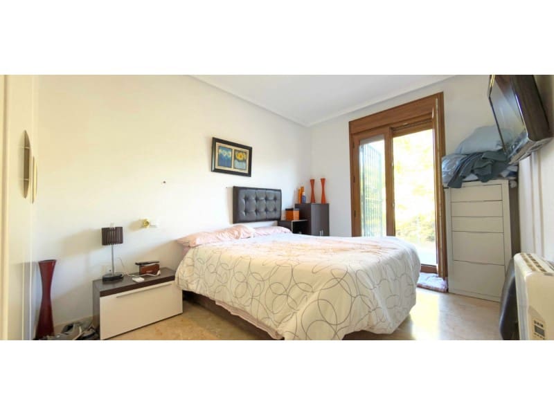 2 sypialnia Dom na sprzedaż w Orihuela Costa - 215 000 € (Ref: 9532096)