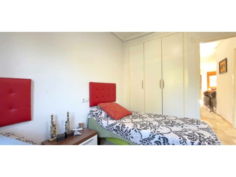 2 sypialnia Dom na sprzedaż w Orihuela Costa - 215 000 € (Ref: 9532096)