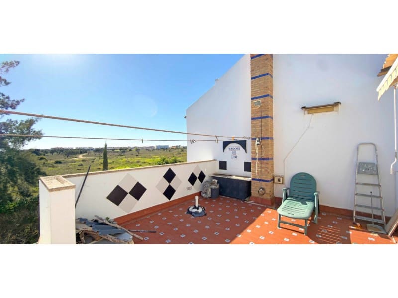 2 sypialnia Dom na sprzedaż w Orihuela Costa - 215 000 € (Ref: 9532096)