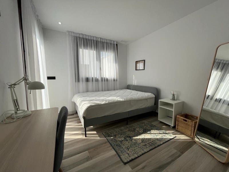 3 slaapkamer Villa te koop in Los Altos met zwembad - € 509.000 (Ref: 9532097)