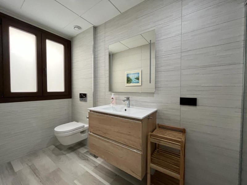 3 slaapkamer Villa te koop in Los Altos met zwembad - € 509.000 (Ref: 9532097)