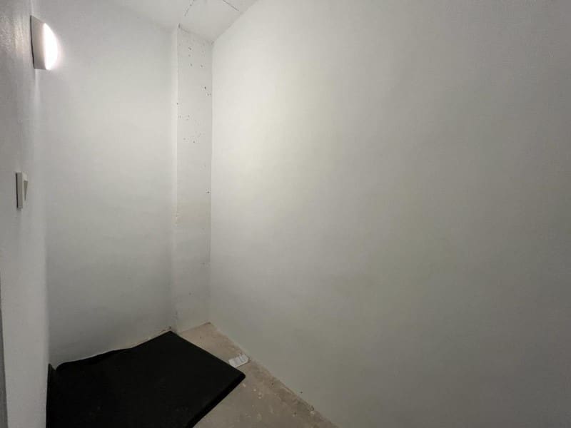 3 slaapkamer Villa te koop in Los Altos met zwembad - € 509.000 (Ref: 9532097)