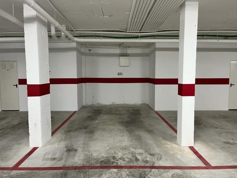 3 slaapkamer Villa te koop in Los Altos met zwembad - € 509.000 (Ref: 9532097)