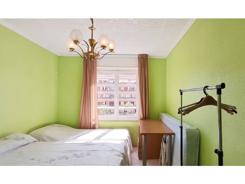 3 soveværelse Penthouse til salg i Torrevieja - € 169.000 (Ref: 9534064)