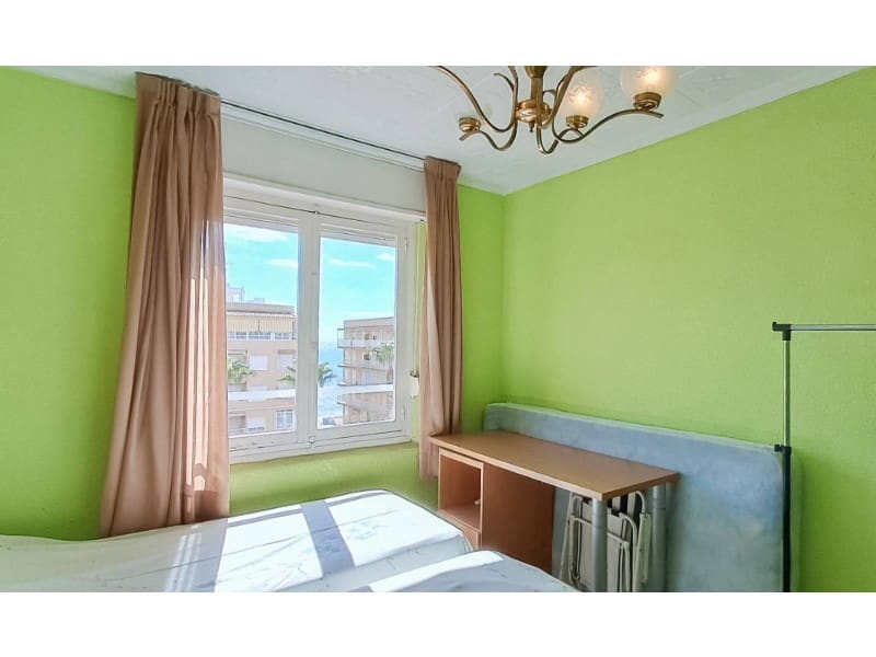 3 soveværelse Penthouse til salg i Torrevieja - € 169.000 (Ref: 9534064)