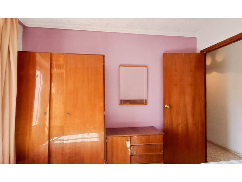 3 soveværelse Penthouse til salg i Torrevieja - € 169.000 (Ref: 9534064)