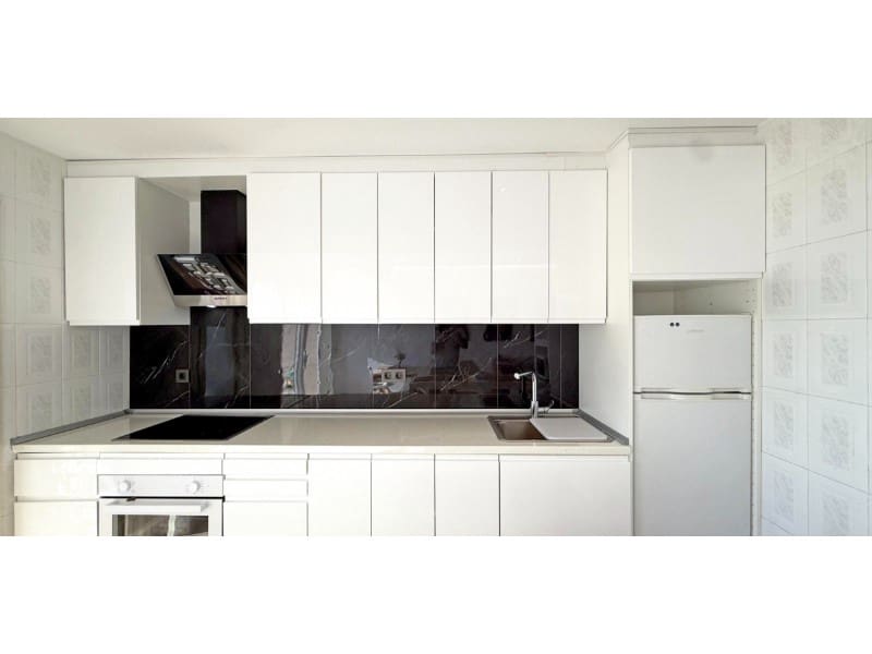 1 quarto Penthouse para venda em Torrevieja com garagem - 199 000 € (Ref: 9534068)