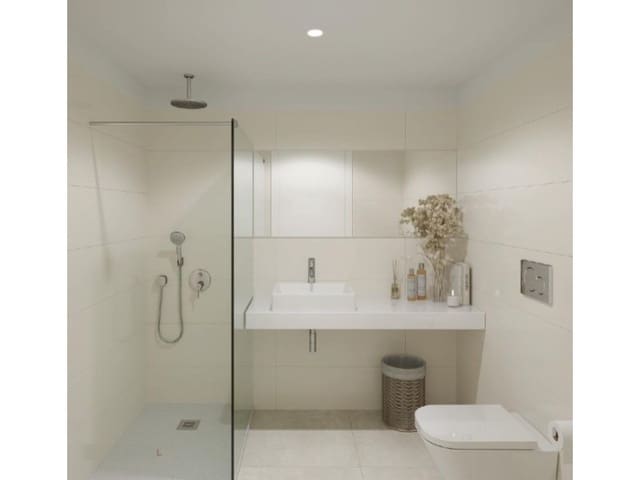 2 soverom Bungalow til salgs i Los Balcones - Los Altos, Torrevieja med svømmebasseng - € 299 000 (Ref: 9534069)