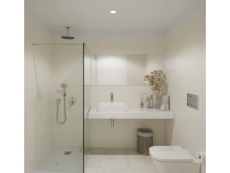 2 soverom Bungalow til salgs i Torrevieja med svømmebasseng - € 259 000 (Ref: 9534070)