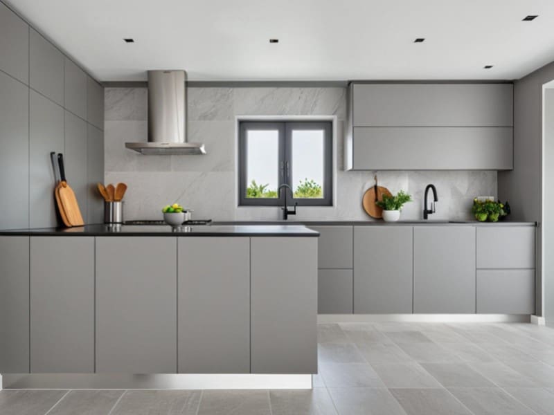 3 soveværelse Villa til salg i Orihuela Costa med swimmingpool - € 488.000 (Ref: 9534071)