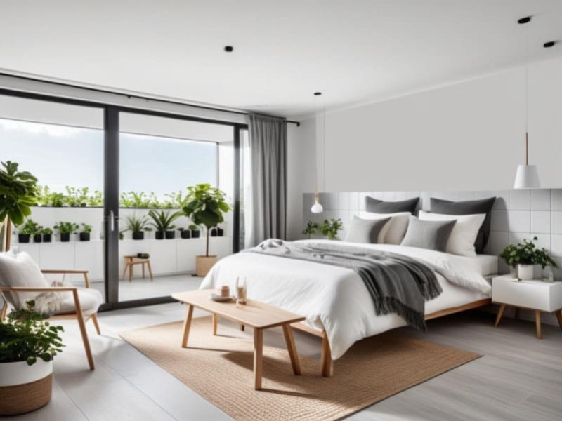 3 soveværelse Villa til salg i Orihuela Costa med swimmingpool - € 488.000 (Ref: 9534071)