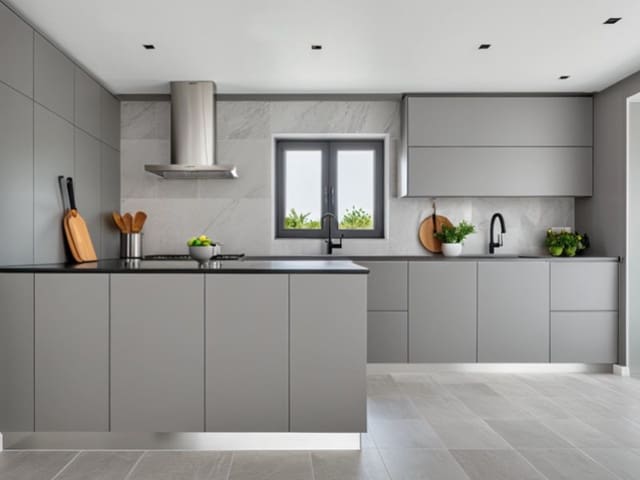 3 soveværelse Villa til salg i Las Filipinas med swimmingpool - € 488.000 (Ref: 9534071)