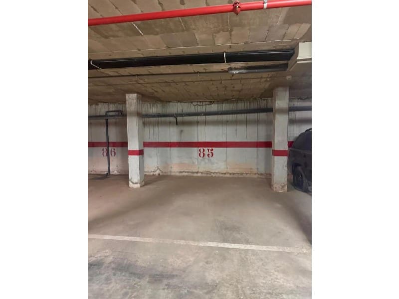 3 sypialnia Dom blizniak na sprzedaż w Orihuela Costa z garażem - 239 000 € (Ref: 9541565)