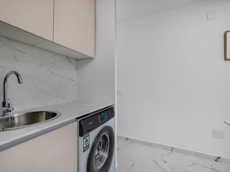 1 quarto Apartamento para venda em Cabo Cervera - 139 000 € (Ref: 9541567)