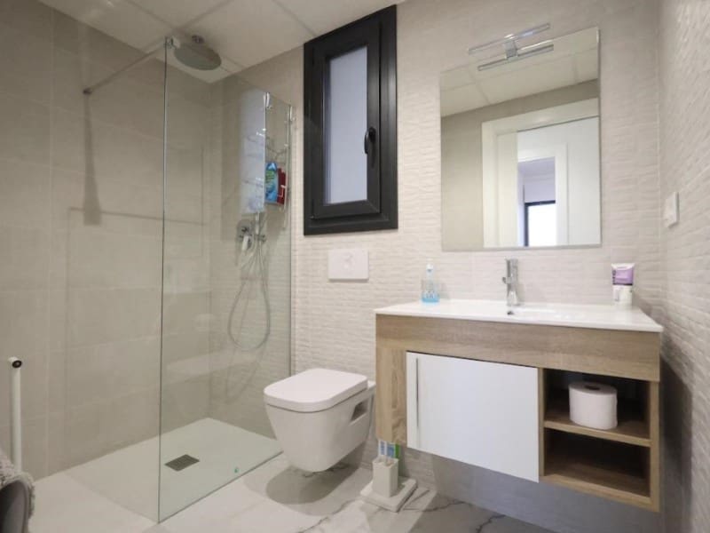 2 soverom Leilighet til salgs i Playa Flamenca - € 368 000 (Ref: 9541570)