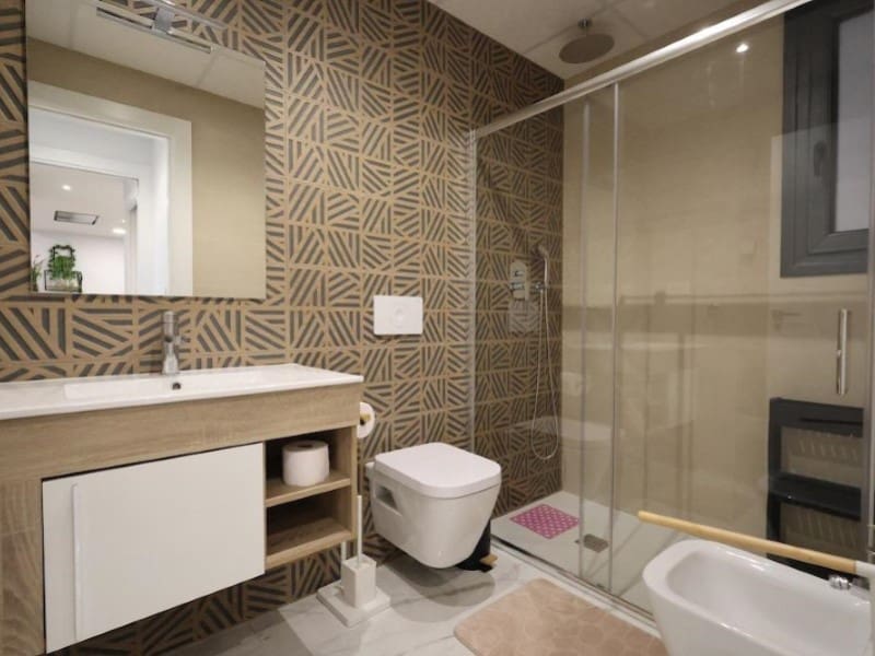 2 soverom Leilighet til salgs i Playa Flamenca - € 368 000 (Ref: 9541570)