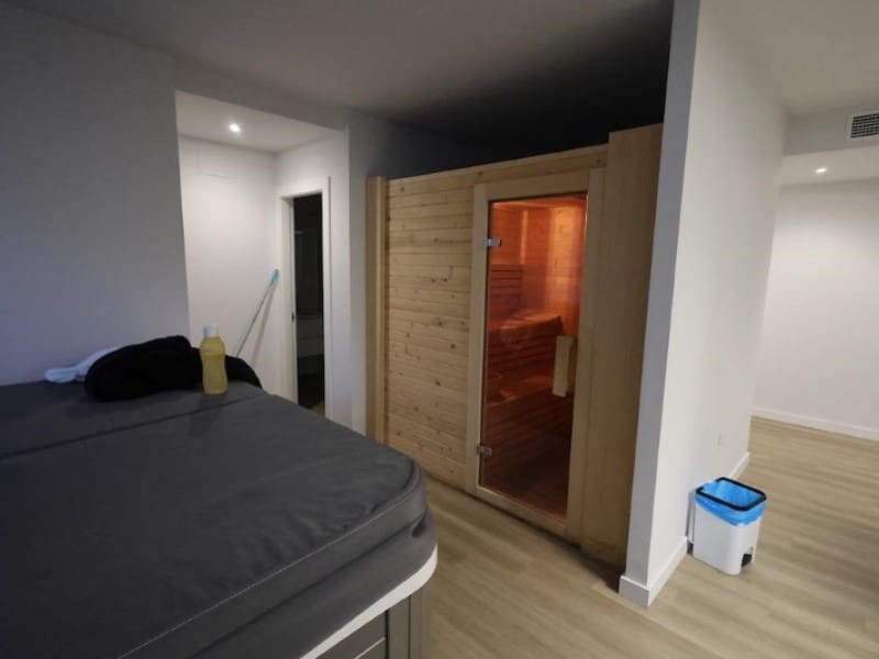 2 soverom Leilighet til salgs i Playa Flamenca - € 368 000 (Ref: 9541570)