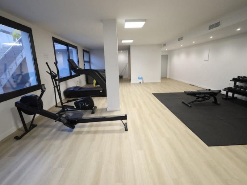 2 soverom Leilighet til salgs i Playa Flamenca - € 368 000 (Ref: 9541570)