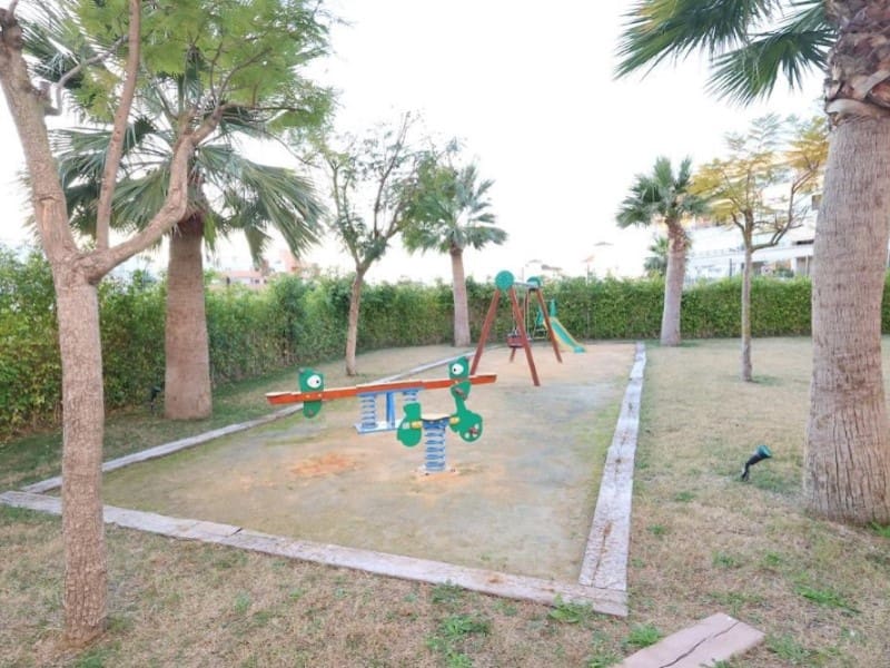 2 soverom Leilighet til salgs i Playa Flamenca - € 368 000 (Ref: 9541570)