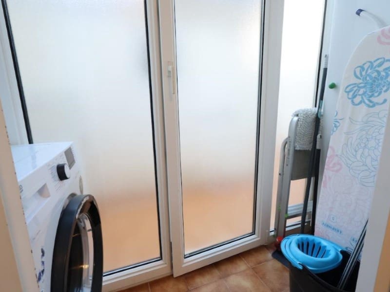 Bungalow de 2 habitaciones en Campoamor en venta - 300.000 € (Ref: 9541574)