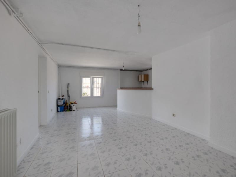 3 soveværelse Villa til salg i El Chaparral - € 380.000 (Ref: 9547920)