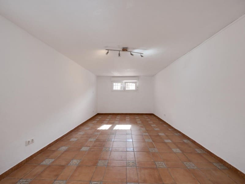 3 soveværelse Villa til salg i El Chaparral - € 380.000 (Ref: 9547920)